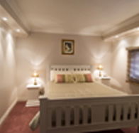 Ellie's Cottage Collection - Ellie's Spa Cottage - Holiday Adelaide