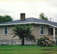 Miners Cottage - No 12 - Holiday Adelaide