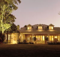 Spicers Clovelly Estate - Holiday Adelaide