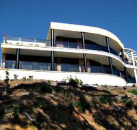 Sheer Pleasure Accommodation - Holiday Adelaide