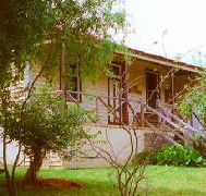 Bruny Island Villas - Wayaree - Holiday Adelaide