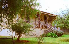 Bruny Island Villas - Wayaree - Holiday Adelaide 0