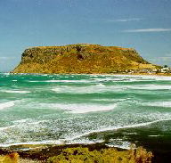 Pol and Pen Holiday Cottages - Holiday Adelaide