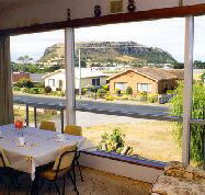 Fred's Place - Holiday Adelaide