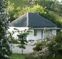 Platypus Cottage - Holiday Adelaide