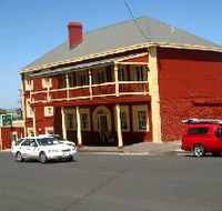 Stanley Hotel - Holiday Adelaide