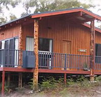Inala Country Accommodation - Holiday Adelaide