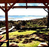 Island View Spa Cottage - Holiday Adelaide