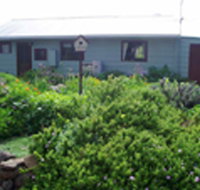 Engadine Cottage - Holiday Adelaide