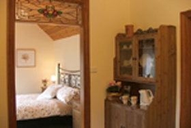Margate Cottage Boutique Bed And Breakfast - Holiday Adelaide 0