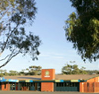 Tandara Hotel Motel - Holiday Adelaide
