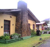 Comfort Inn Gold Rush - Holiday Adelaide