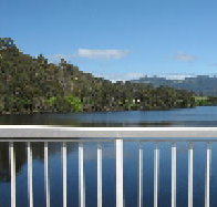 Huon Valley Bed and Breakfast - Holiday Adelaide