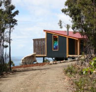 Woodbridge Hill Hideaway - Holiday Adelaide