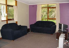 National Park TAS Holiday Adelaide