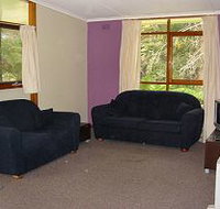 Russell Falls Holiday Cottages - Holiday Adelaide