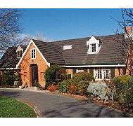 Greg and Gill's Place - Holiday Adelaide