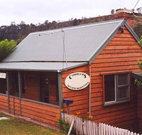 Cobblers Accommodation - Holiday Adelaide