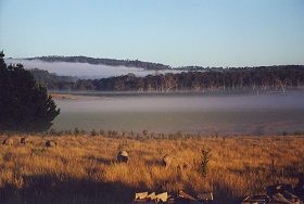Fonthill - Holiday Adelaide 0