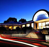 Southern Lights Hotel - Holiday Adelaide