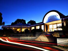 Southern Lights Hotel - Holiday Adelaide 0