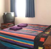 Kentish Hotel - Holiday Adelaide