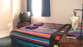 Kentish Hotel - Holiday Adelaide 0