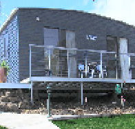 Port Huon Cottages - Holiday Adelaide