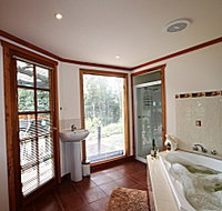 Love Grove Guest House - Holiday Adelaide