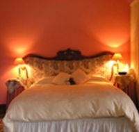 Cow 'n' Calf Art Gallery Unit - Holiday Adelaide