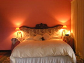 Cow 'n' Calf Art Gallery Unit - Holiday Adelaide 0