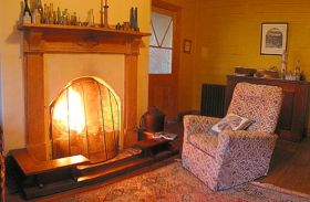 Jetty House - The - Holiday Adelaide 0