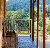 Manfield - Holiday Adelaide