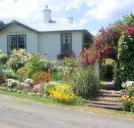 Castle Forbes Bay House - Holiday Adelaide