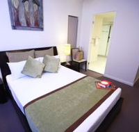 Coolum at the Beach - Holiday Adelaide