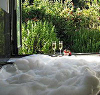 Escape To - Holiday Adelaide