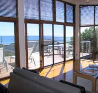 Villa Vista - Holiday Adelaide