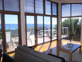 Villa Vista - Holiday Adelaide 0