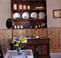 Rosemount on Macfie - Holiday Adelaide