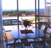 Sunnysands Holiday Unit - Holiday Adelaide