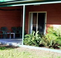 Queechy Cottages - Holiday Adelaide