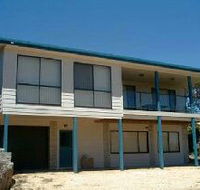 Lazy Wave Beach House - Holiday Adelaide