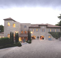 Villa Howden - Holiday Adelaide