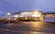 Dover Hotel Motel - thumb 0
