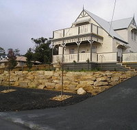 Iron Pot Cottage - Holiday Adelaide