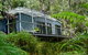 Huon Bush Retreats - thumb 0