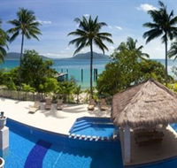 Fitzroy Island Resort - Holiday Adelaide