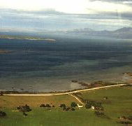 Leafmoor Cottage - Holiday Adelaide