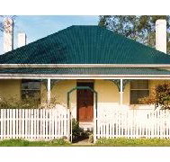 Richmond Cottages - Holiday Adelaide