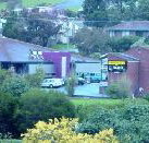 Mornington Inn Hotel Motel - The - Holiday Adelaide